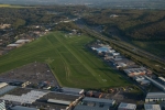 Rochester Aiport