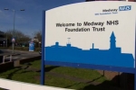 Medway Hospital