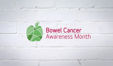 Bowel cancer