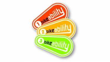 Bikeability