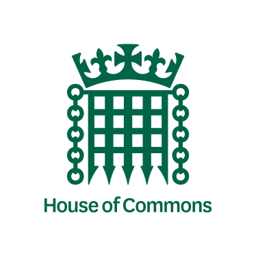 HoC Logo