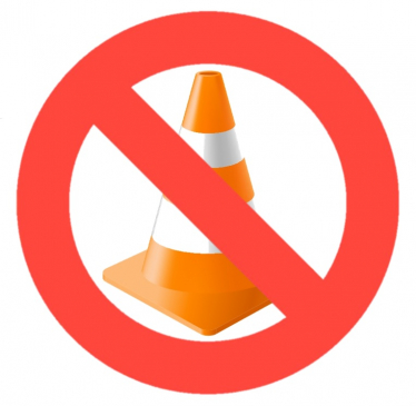 Can the Cone Campaign Logo